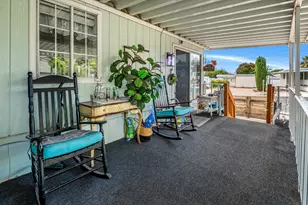 448 E Telegraph, Washington, UT 84780 - Photo 23