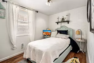 448 E Telegraph, Washington, UT 84780 - Photo 13