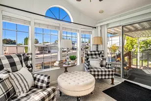 448 E Telegraph, Washington, UT 84780 - Photo 3