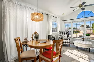 448 E Telegraph, Washington, UT 84780 - Photo 7