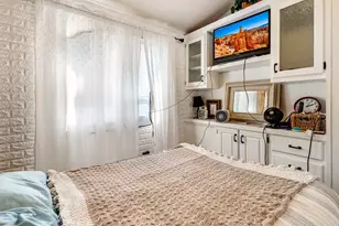 448 E Telegraph, Washington, UT 84780 - Photo 15