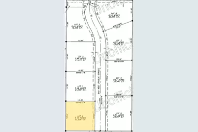 788 S 840 W, Hurricane, UT 84737 - Photo 5
