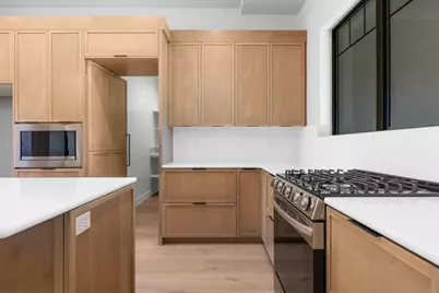 690 S 1220 W, Hurricane, UT 84737 - Photo 17