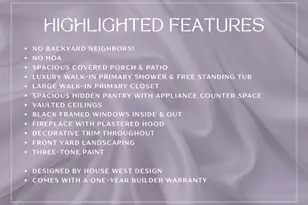 690 S 1220 W, Hurricane, UT 84737 - Photo 29