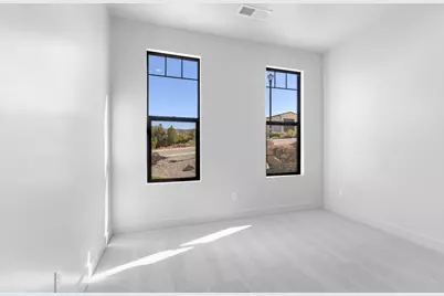 690 S 1220 W, Hurricane, UT 84737 - Photo 7