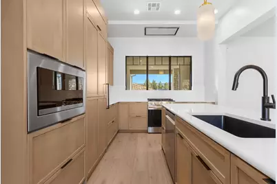 690 S 1220 W, Hurricane, UT 84737 - Photo 15