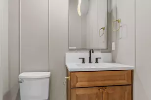 690 S 1220 W, Hurricane, UT 84737 - Photo 25