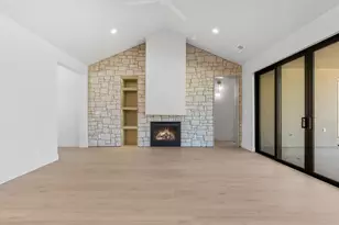 690 S 1220 W, Hurricane, UT 84737 - Photo 11