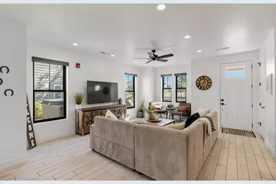 1167 E Farmhouse Dr, Washington, UT 84780 - Photo 7