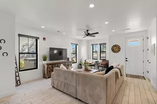 1167 E Farmhouse Dr, Washington, UT 84780 - Photo 7