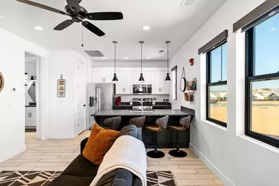 1167 E Farmhouse Dr, Washington, UT 84780 - Photo 33