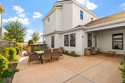 1167 E Farmhouse Dr, Washington, UT 84780 - Photo 29