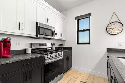 1167 E Farmhouse Dr, Washington, UT 84780 - Photo 35