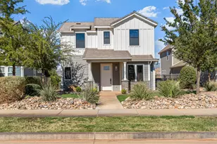 1167 E Farmhouse Dr, Washington, UT 84780 - Photo 1