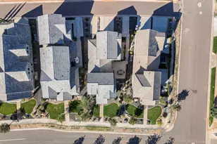 1167 E Farmhouse Dr, Washington, UT 84780 - Photo 41