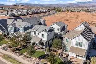 1167 E Farmhouse Dr, Washington, UT 84780 - Photo 5