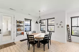 1167 E Farmhouse Dr, Washington, UT 84780 - Photo 11