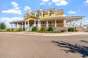 1167 E Farmhouse Dr, Washington, UT 84780 - Photo 43
