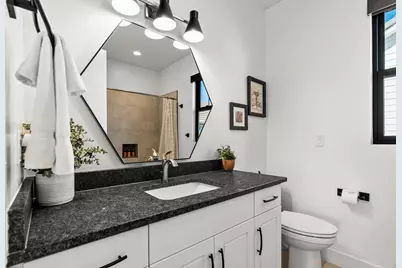 1167 E Farmhouse Dr, Washington, UT 84780 - Photo 21