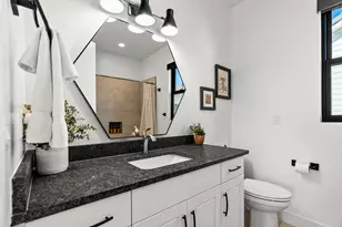 1167 E Farmhouse Dr, Washington, UT 84780 - Photo 21