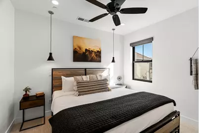 1167 E Farmhouse Dr, Washington, UT 84780 - Photo 37