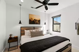 1167 E Farmhouse Dr, Washington, UT 84780 - Photo 37