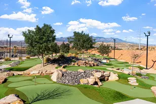 1167 E Farmhouse Dr, Washington, UT 84780 - Photo 49