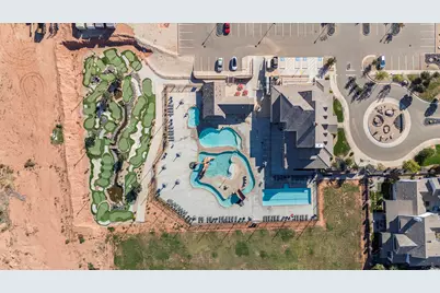 1167 E Farmhouse Dr, Washington, UT 84780 - Photo 51