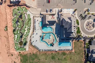 1167 E Farmhouse Dr, Washington, UT 84780 - Photo 51