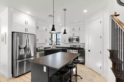 1167 E Farmhouse Dr, Washington, UT 84780 - Photo 9