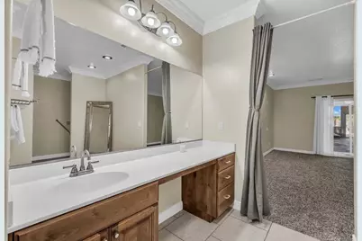 4400 W State St #1, Hurricane, UT 84737 - Photo 11