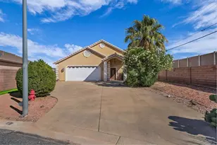 4400 W State St, Hurricane, UT 84737 - Photo 1