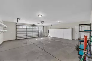 4400 W State St, Hurricane, UT 84737 - Photo 21