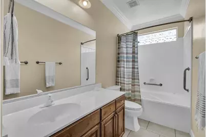 4400 W State St #1, Hurricane, UT 84737 - Photo 17