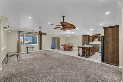 4400 W State St #1, Hurricane, UT 84737 - Photo 3