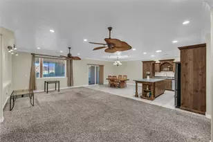 4400 W State St, Hurricane, UT 84737 - Photo 3