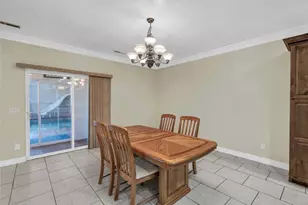 4400 W State St, Hurricane, UT 84737 - Photo 7