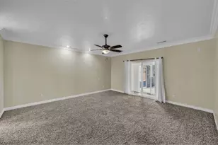 4400 W State St, Hurricane, UT 84737 - Photo 9