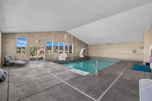 4400 W State St, Hurricane, UT 84737 - Photo 19