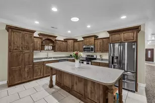 4400 W State St, Hurricane, UT 84737 - Photo 5