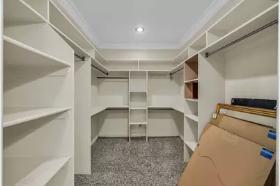 4400 W State St #1, Hurricane, UT 84737 - Photo 13