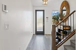 1143 S Gap Canyon Pkwy, Saint George, UT 84770 - Photo 19