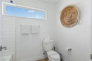 1143 S Gap Canyon Pkwy, Saint George, UT 84770 - Photo 37