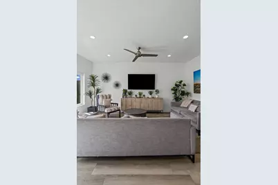1143 S Gap Canyon Parkway #6, Saint George, UT 84770 - Photo 11
