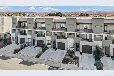 1143 S Gap Canyon Parkway #6, Saint George, UT 84770 - Photo 3