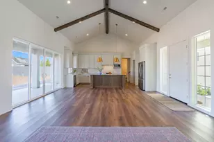 319 N 200 W, Enterprise, UT 84725 - Photo 13