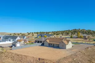 319 N 200 W, Enterprise, UT 84725 - Photo 101