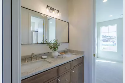 319 N 200 W, Enterprise, UT 84725 - Photo 55