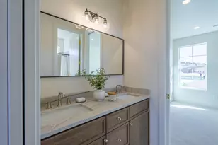 319 N 200 W, Enterprise, UT 84725 - Photo 55