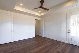 319 N 200 W, Enterprise, UT 84725 - Photo 39